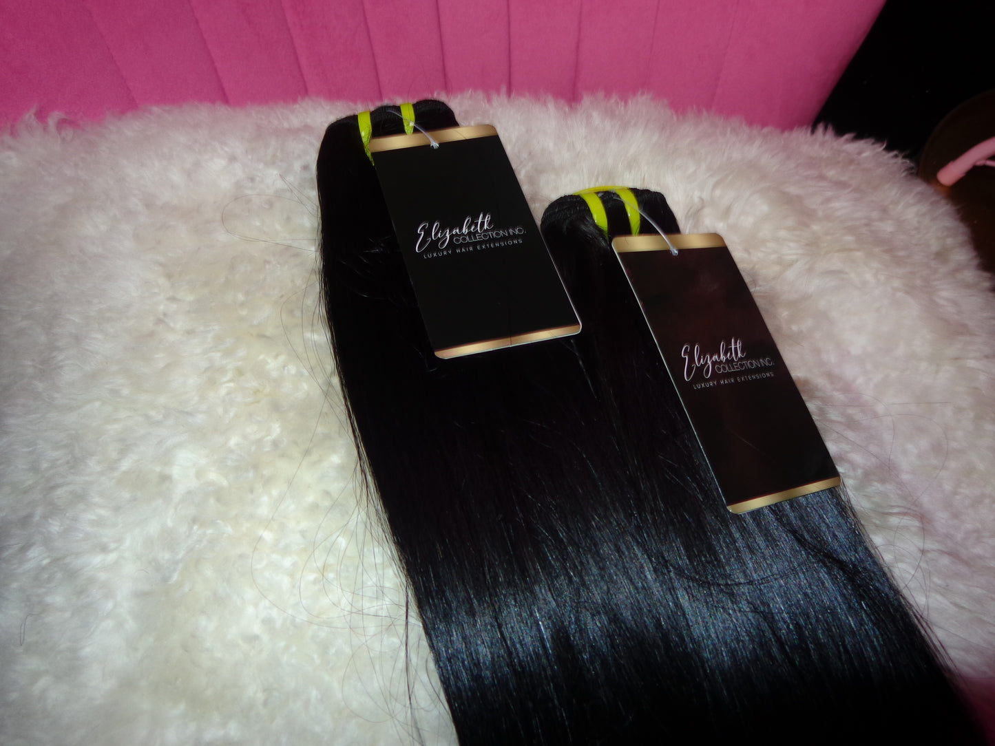 Straight Bundle Deals