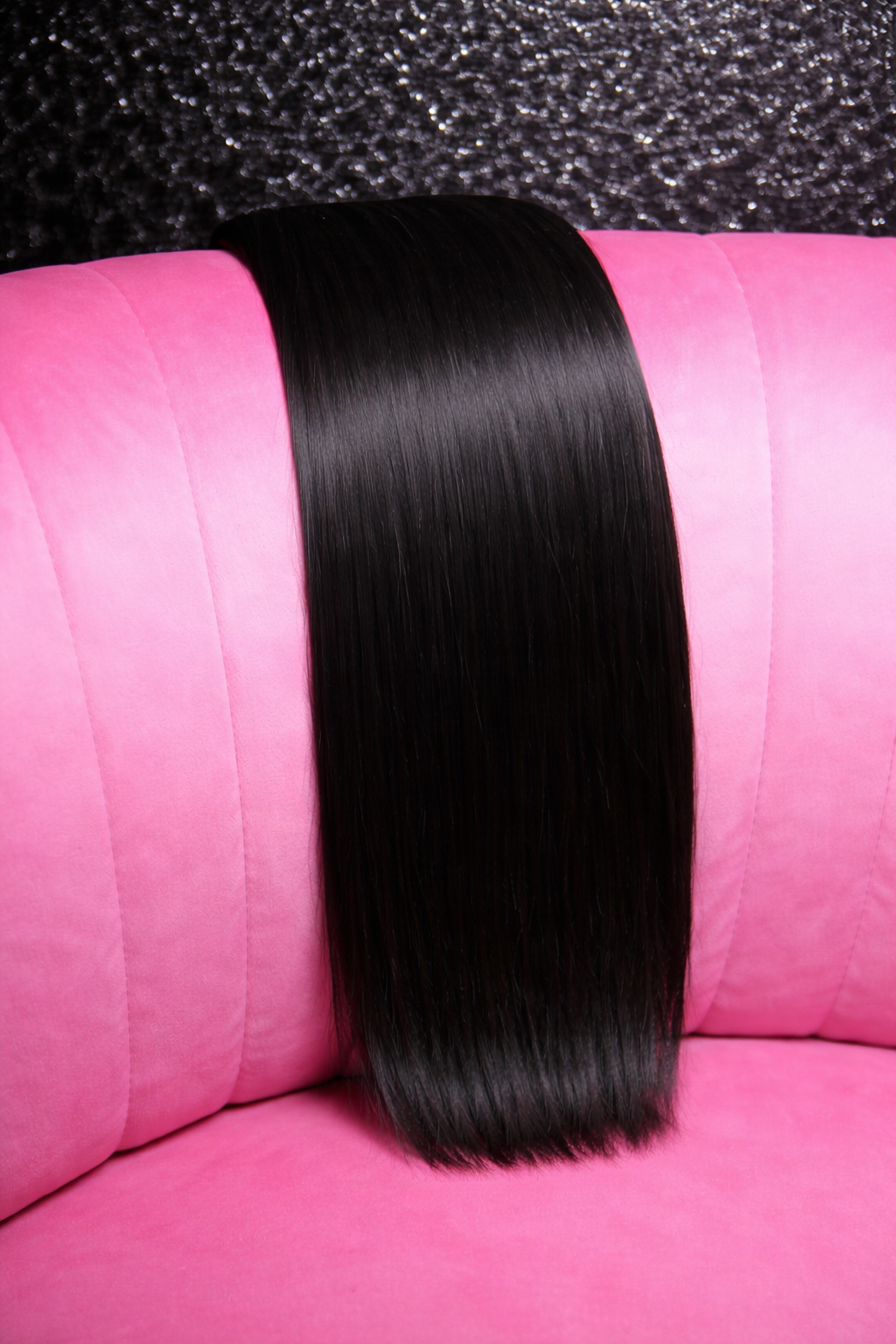 Virgin Chinese Straight Bundle Deals