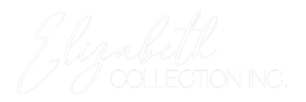 Elizabeth Collection