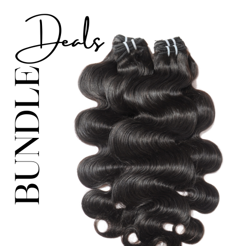 Bundle Deals