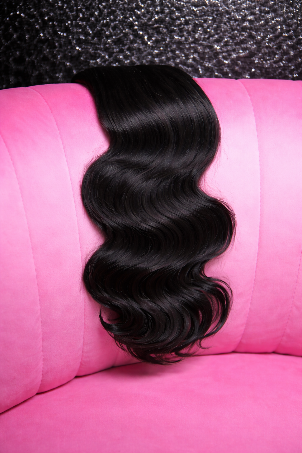 Chinese Virgin Body Wave BUNDLE DEAL