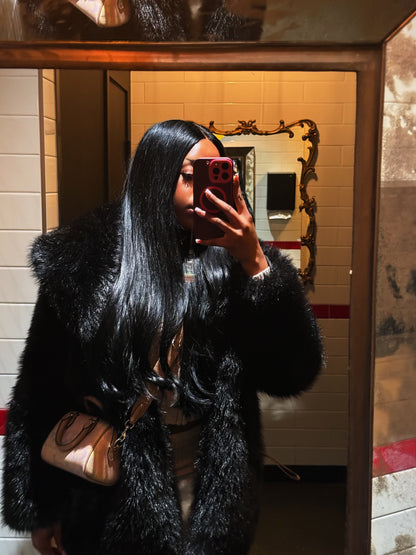 Ada Unit (2x6 Chinese Straight Wig)
