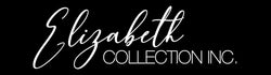 Elizabeth Collection