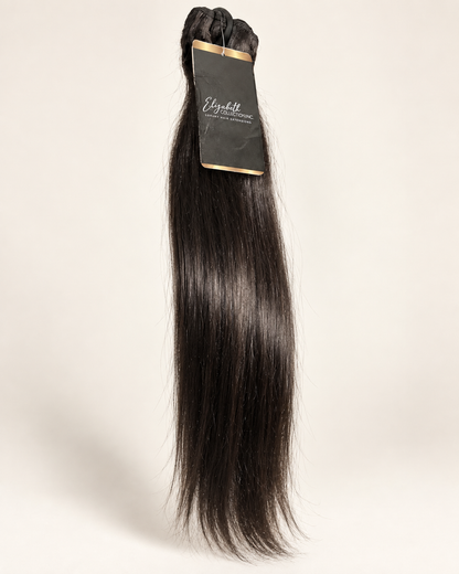 Virgin Straight Bundle